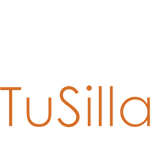 tusilla.com.mx