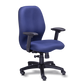 SILLON EJECUTIVO SIN CABECERA