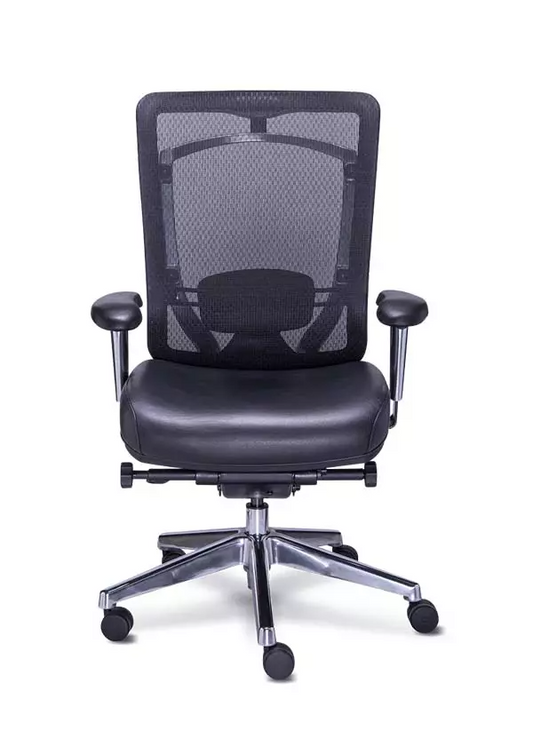 SILLON EJECUTIVO DYNAMIC