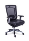 SILLON EJECUTIVO DYNAMIC