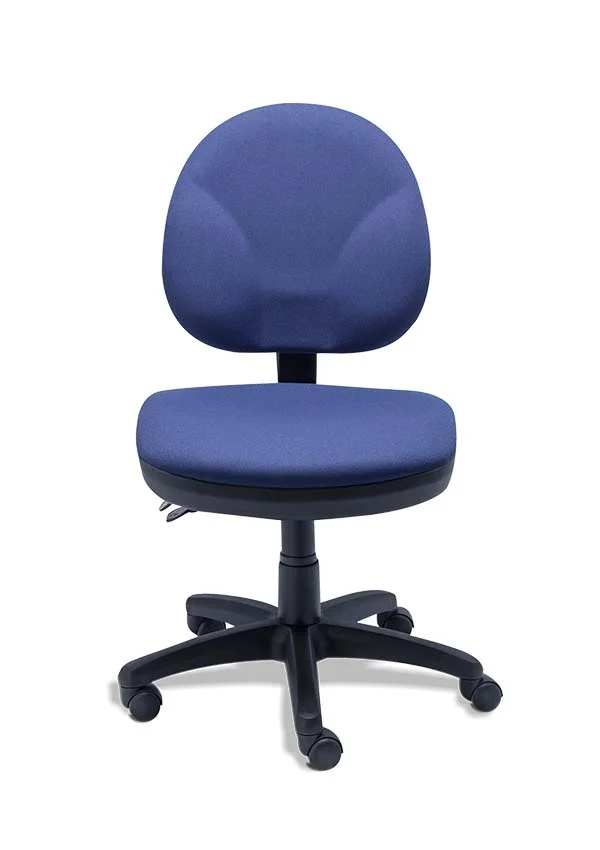 SILLA DE LUJO PARA COMPUTO